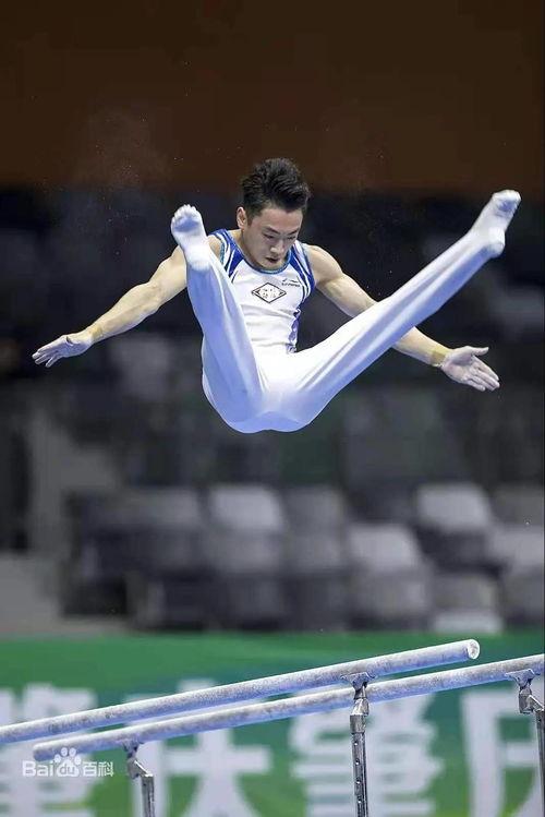 邹敬园最新爆料视频播放,背后真相令人震惊