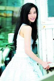 圈内人天涯爆料范冰冰,圈内人天涯爆料，真相究竟如何？