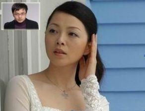 陈洁最新爆料,揭秘娱乐圈惊人内幕！